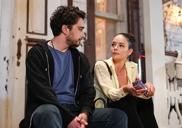 Aile Saadeti final bölümü: Her biten hikâyenin yenisi yazılır elbet…