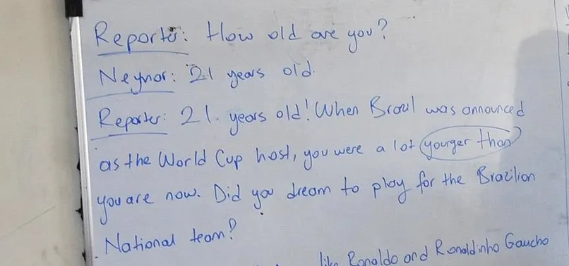 MEB'de 'yabancı dil hazırlık sınıfı' mesaisi