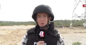 A Haber’den habercilik başarısı!