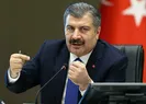 Dünyada birinci sıradayız!