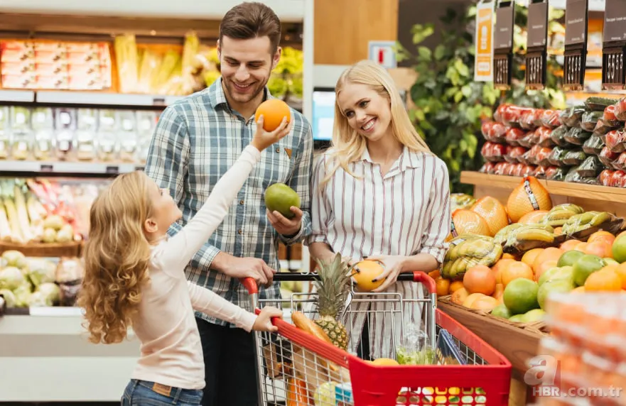 Bugün marketler açık mı? Kurban Bayramı’nda marketler kaçta açılıyor, kapanıyor? BİM, A101, ŞOK, Migros, Tarım Kredi 2