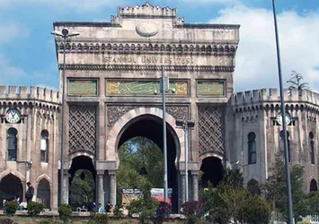 YÖK üniversitelere "karne" verecek