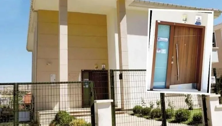 Kod adı "Namık": Adil Öksüz'ün FETÖ'deki kritik rolünün kronolojisi - 3