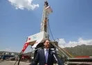 Berat Albayrak’ın temellerini attığı milli enerji devrimi