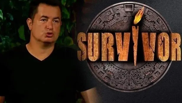 Survivor kim elendi, kim gitti son dakika? 26 Haziran Survivor dokunulmazlık oyununu hangi takım kazandı? İşte SMS sıralaması...