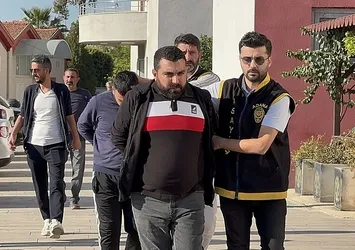 Adana'da vahşet! Kuzenini sopayla dövüp bıçaklayarak öldürdü