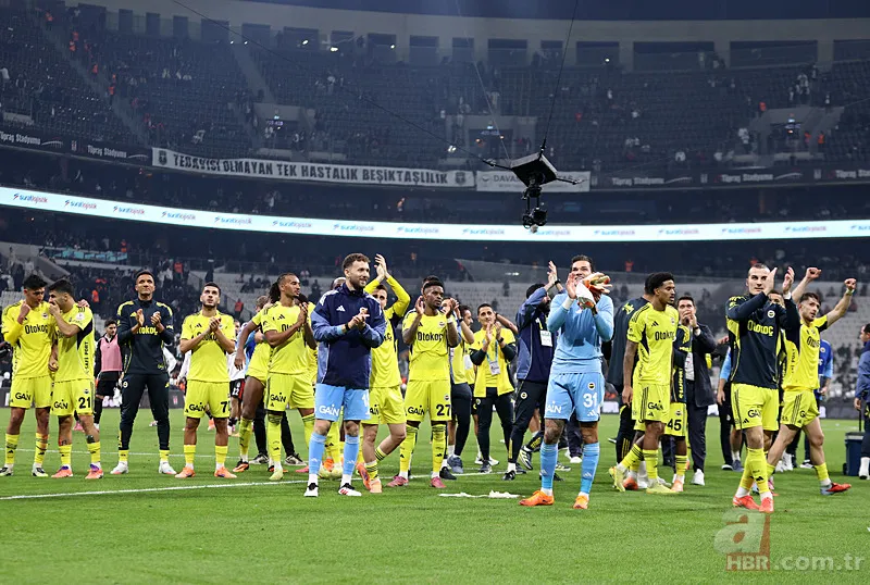 Fenerbahçe-Kayserispor maçı bugün saat kaçta, hangi kanalda? FB maçı şifresiz mi? 3