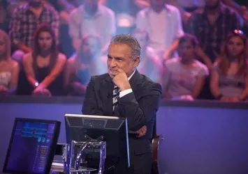 Kenan Işık'tan müjdeli haber geldi!