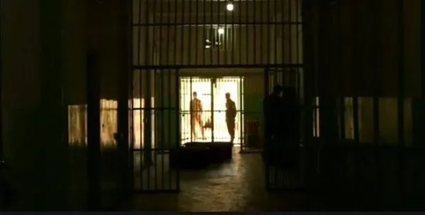 YPG-PKK bölgede ateşle oynuyor! DEAŞ’lıların kampından yüzlerce kişiyi...