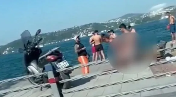 bebek-sapiginin-ifadesi-ortaya-cikti-sana-mi-soracagim-1654588500138.jpg Bebek sapığının ifadesi ortaya çıktı! ‘Sana mı soracağım?’ - 1