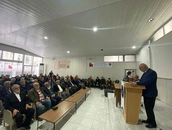 necmettin-erbakanin-yol-arkadaslarindan-baskan-recep-tayyip-erdogana-tam-destek-1678941587401.jpeg Necmettin Erbakan'ın yol arkadaşlarından Başkan Recep Tayyip Erdoğan’a tam destek! - 6