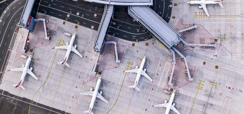 İGA’nın CEO’su Kadri Samsunlu'dan İstanbul Havalimanı açıklaması