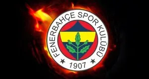 Fenerbahçe’de Slimani krizi!