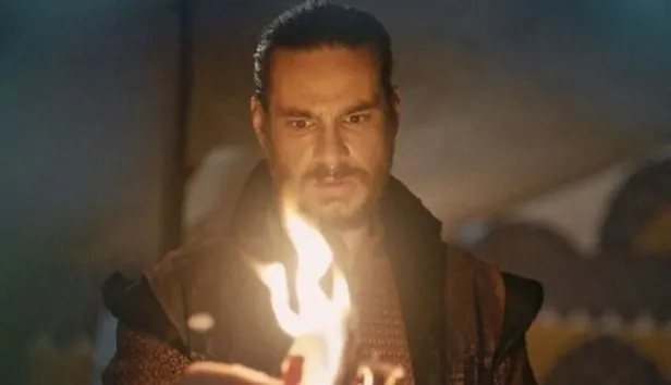 Fatih Sultan Mehmet: Yeni Çağ oyuncuları kim, konusu ne? Fatih Sultan Mehmet: Yeni Çağ filmi kaç yılında, nerede çekildi? - 2
