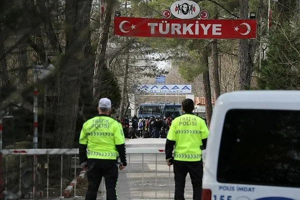 Son dakika | Türkiye ve Yunanistan ortak tatbikat yapacak! Tansiyonu düşüren adım - 3