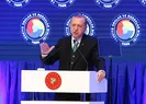 Erdoğandan yüzde yüz yerli otomobil için önemli adım