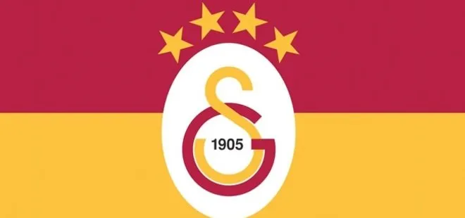 Galatasaray’dan Beşiktaş’a alaylı gönderme!