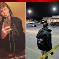 Şaka soygunu ölümle bitti! Soygun videosu çeken YouTuber öldürüldü