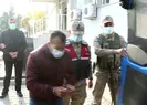 5 ilde operasyon! Yakalandılar