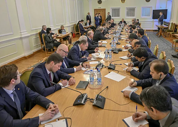moskovada-turkiye-ve-suriye-arasinda-kritik-toplanti-1680622633773.jpg Moskova’da Türkiye ve Suriye arasında kritik toplantı - 1