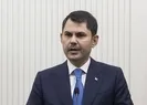 Depremin merkez üssü yeniden ayağa kalktı