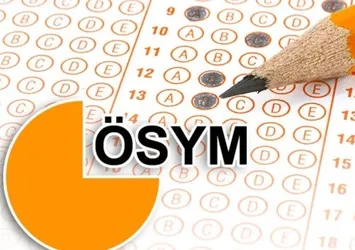 LYS sonuçları açıklandı