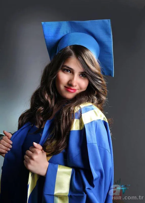 Türkiye’nin yüreğinde yara: Özgecan Aslan aramızdan ayrılalı 7 yıl oldu| Özgecan’ın annesi: Her saniye bu acı içimizde 13