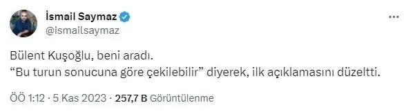 siyaset-tarihi-boyle-bir-yalan-agi-gormedi-ekremci-medyadan-bay-kemale-buyuk-operasyon-1699138349576.jpg Siyaset tarihi böyle bir yalan ağı görmedi! Ekremci medyadan Bay Kemal'e büyük operasyon - 6
