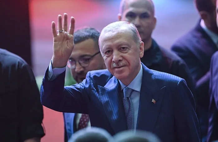 baskan-erdogandan-terorsuz-turkiye-mesaji-ulkemizde-yeni-bir-sayfa-acilacak-1748708494070.jpg Fotoğraf-AA