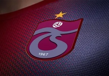 West Bromwich'ten Okay Yokuşlu'ya teklif