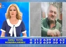 Acı haber geldi! ‘Yakışıklı yeğenim’ dediği kişi...