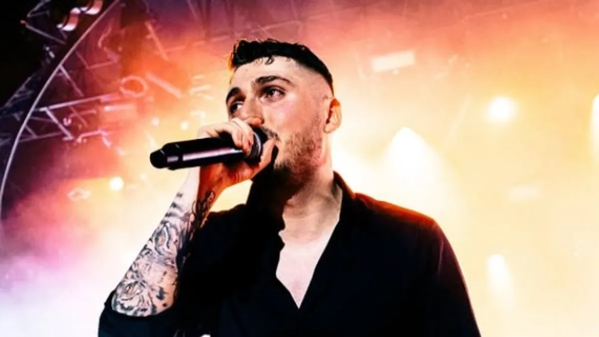 Blok3’e trafikte ceza yağdı! Ehliyetsiz ve alkollü yakalandı