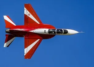 HÜRJET için tarihi anlaşma! İspanya ile 2,6 milyar avroluk sözleşme