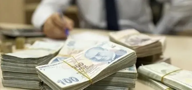 Memur maaşları nasıl hesaplanacak? Uzman isim A Haber’de aktardı