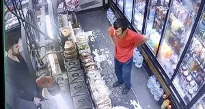 Düğünden önce kayıplara karıştı! Gelin ve ailesi şokta