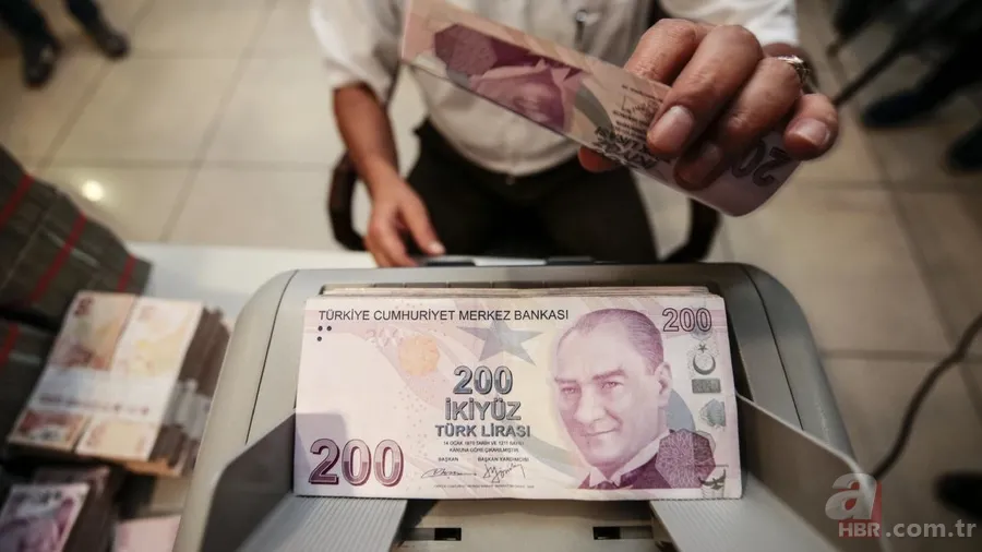 Dar gelirliye vatandaşlık maaşı geliyor: GETAD ile ihtiyaca göre kira, ısınma ve gıda yardımı 10