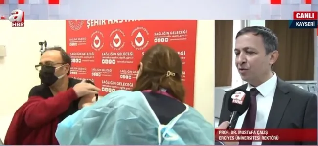 turk-hekimlerinin-basarisi-turkovac-nasil-gelistirildi-varyantlara-karsi-ne-kadar-etkili-1641632189674.jpg Türk hekimlerinin başarısı TURKOVAC! Nasıl geliştirildi, varyantlara karşı ne kadar etkili? - 2