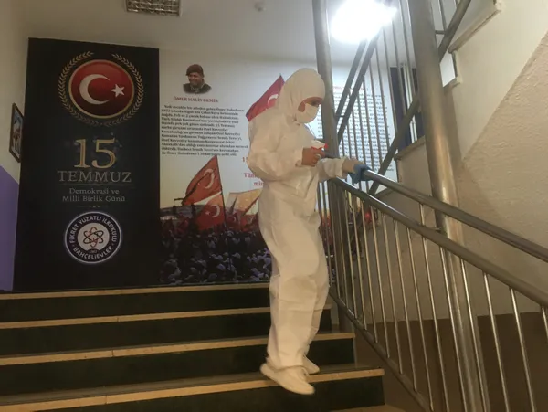 1630385930869.jpg Yüz yüze eğitim dönemi başlıyor! Veliler dikkat - 2
