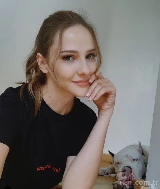 Vildan Atasever ile Mehmet Erdem'in düğün tarihi belli oldu! Evleniyorlar 7