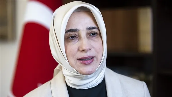 son-dakika-chp-ve-iyi-partiden-ak-partinin-anayasa-ziyareti-randevusuna-ret-1673347786790.jpg Son dakika: AK Parti'den Anayasa değişikliği açıklaması! 85 milyon destekliyor | Anayasa değişikliği teklifi ne zaman TBMM'ye gelecek? - 6