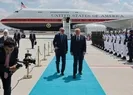 Trump’ın Ankara’dan gizli uçakla ayrıldığı iddiası