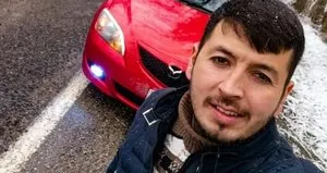 Gece vardiyası hayattan kopardı!