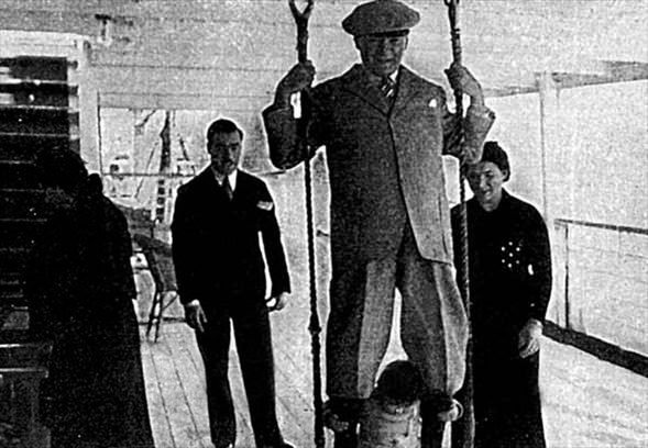 genelkurmay arsivlerinden ozel ataturk