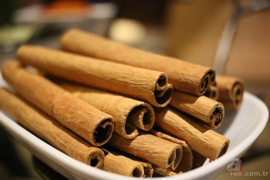 Kahveye eklendiğinde faydasını katlayan malzeme! Bir tutamı bile yetiyor 4