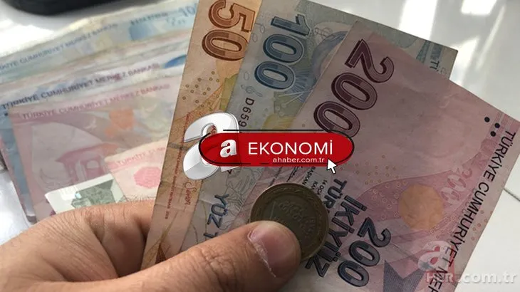 Yeni asgari ücret 6.000 TL olur mu? Formüller sıralandı, 5.363 TL şıklar arasında! TEFE-TÜFE ile net-brüt hesabı...