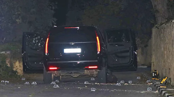 Halil Falyalı cinayeti soruşturmasında yeni gelişme! Söylemez kardeşler için müebbet istendi