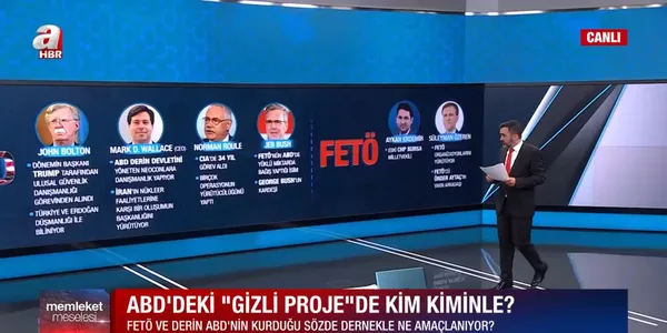 abddeki-gizli-ihanet-projesi-neden-kuruldu-erdogan-biden-gorusmesi-kirli-odaklari-harekete-gecirdi-1625170964559.jpg ABD’deki gizli ihanet projesi neden kuruldu? Erdoğan - Biden görüşmesi kirli odakları harekete geçirdi - 3