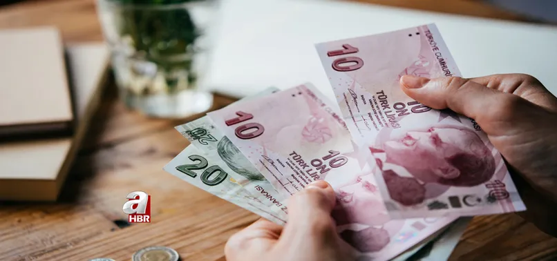 75 bin TL'ye kadar kredi başvurusu! Detaylar son dakika belli oldu! KOSGEB kredi başvuru ekranı...