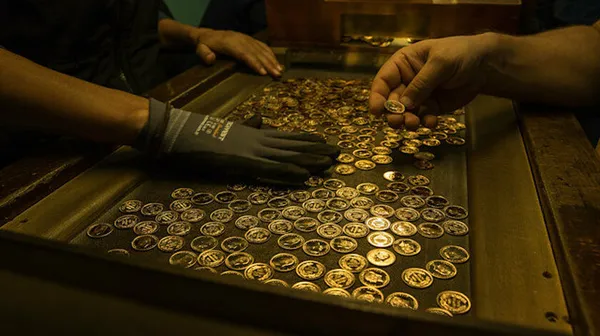 Kelbecer’deki altın madenlerini gözüne kestiren Ermenistan güldürdü: Sahte sınır kapısı ile durdurmaya çalışacaklar