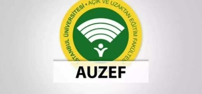 AUZEF DERS GEÇME ORTALAMASI KAÇ? İU AUZEF vizeden en düşük kaç puan almalıyım, geçme notu kaç? Not hesaplama...